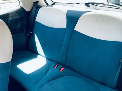 Fiat 500 1.2 Pop (10)