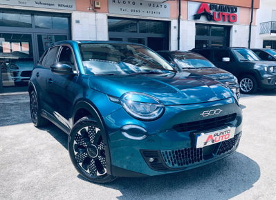 Fiat 600 1.2 La Prima 100cv (3)