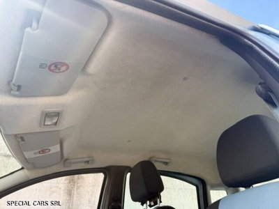 Fiat Panda 1.2 Dynamic Natural Power (12)
