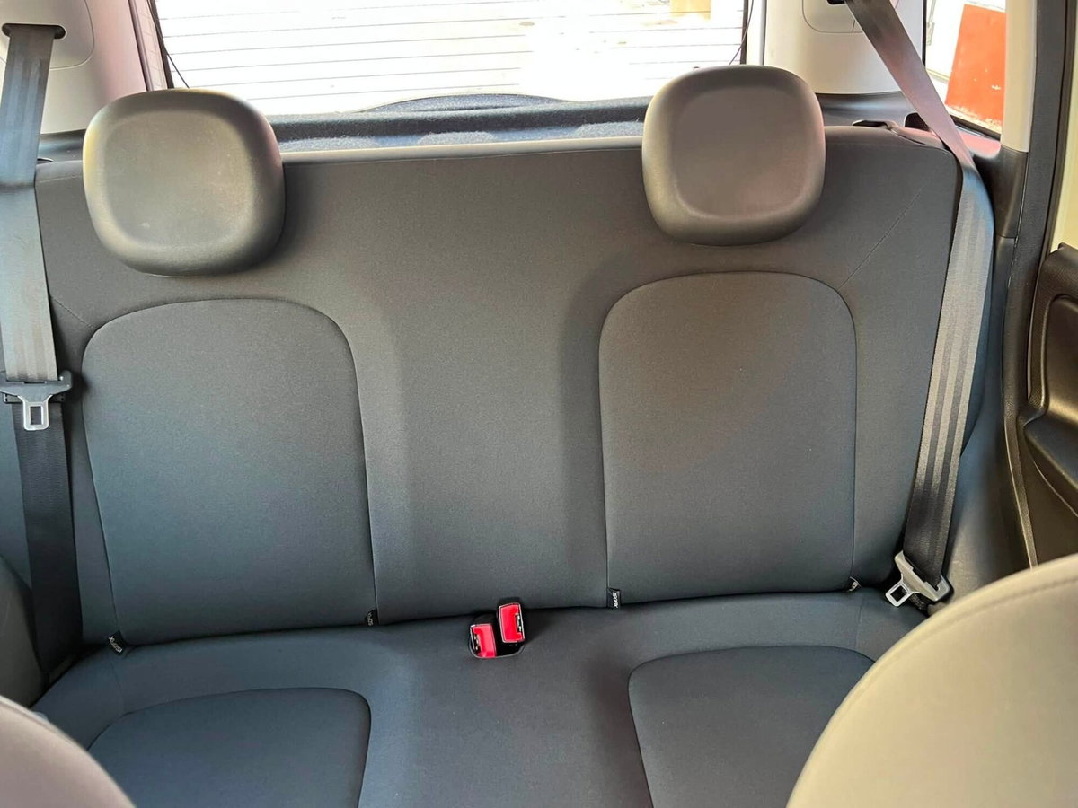 Fiat Panda 1.2 Easy (12)