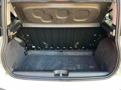 Fiat Panda 1.2 Easy (16)