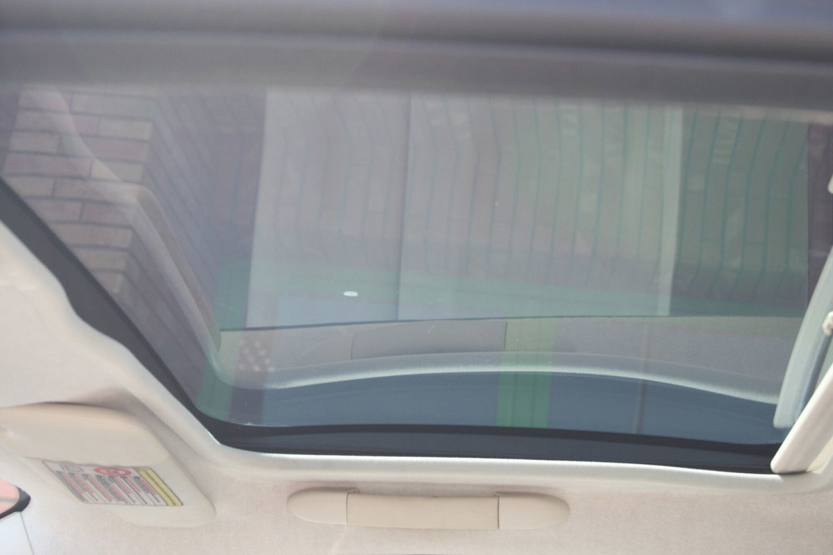 Fiat 500 1.2 Lounge (13)