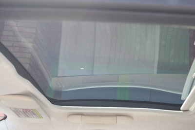 Fiat 500 1.2 Lounge (13)
