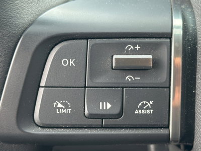 Citroen C4 PureTech 130 S&S Shine (19)