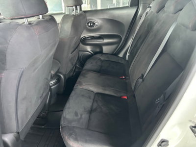 Nissan Juke 1.6 DIG-T 200 Nismo (20)