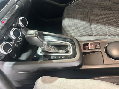 Renault Arkana E-Tech 145 CV Intens (15)