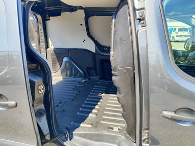 Peugeot Partner Furgone BlueHDi 100 ETG6 S&S L1 Furgone Pro (13)
