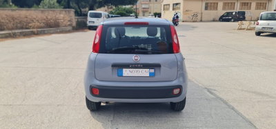 Fiat Panda 1.2 Easy (10)