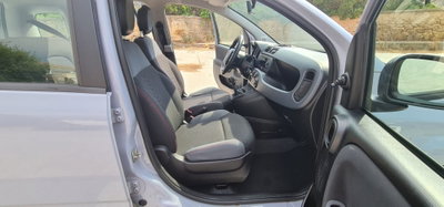 Fiat Panda 1.2 Easy (12)
