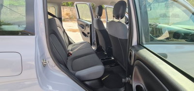 Fiat Panda 1.2 Easy (13)