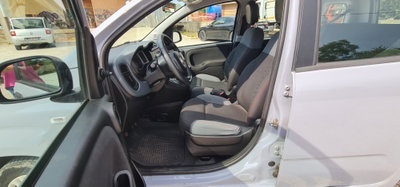 Fiat Panda 1.2 Easy (15)