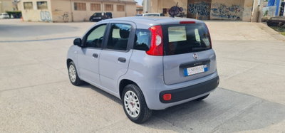 Fiat Panda 1.2 Easy (3)