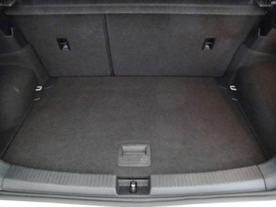 Volkswagen T-Cross 1.0 TSI 110 CV DSG Style (12)
