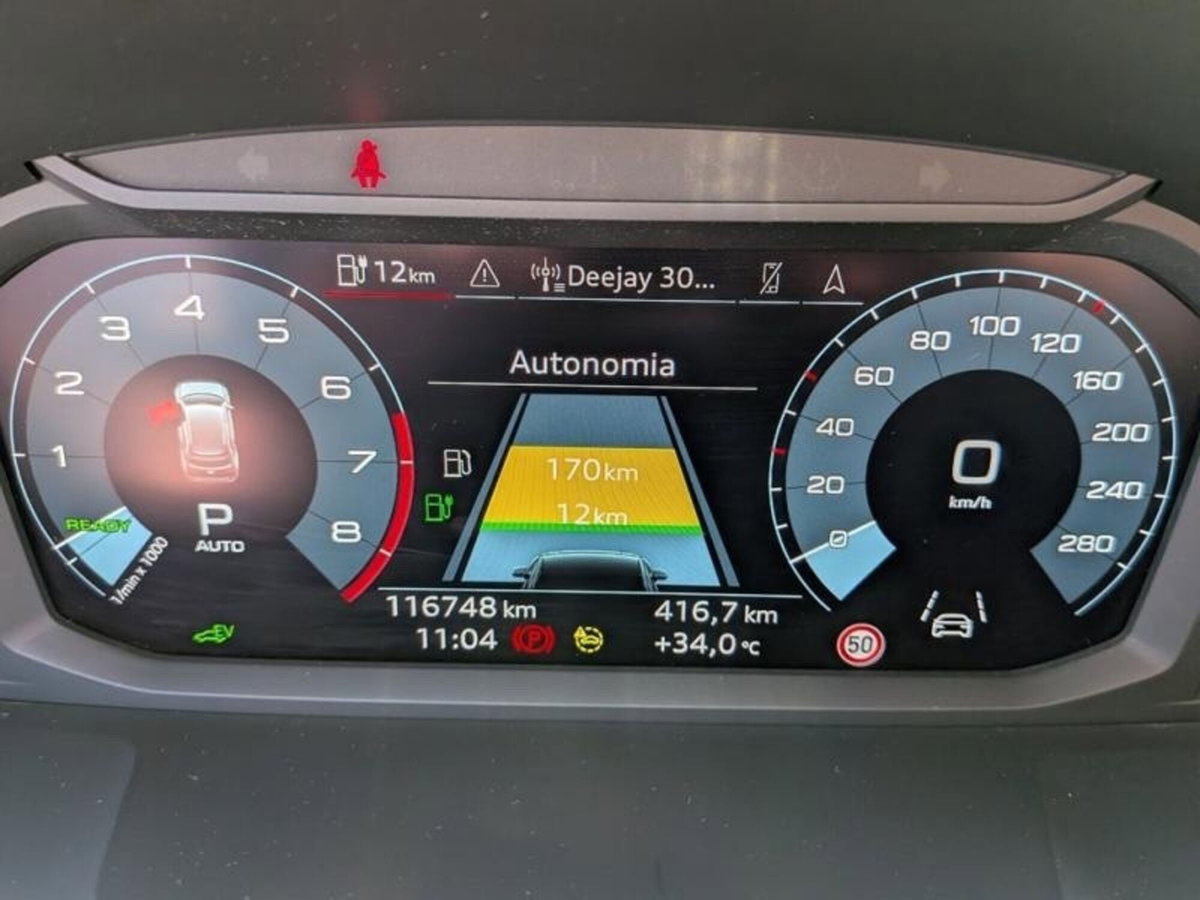 Audi Q3 45 TFSI e S tronic Business (6)