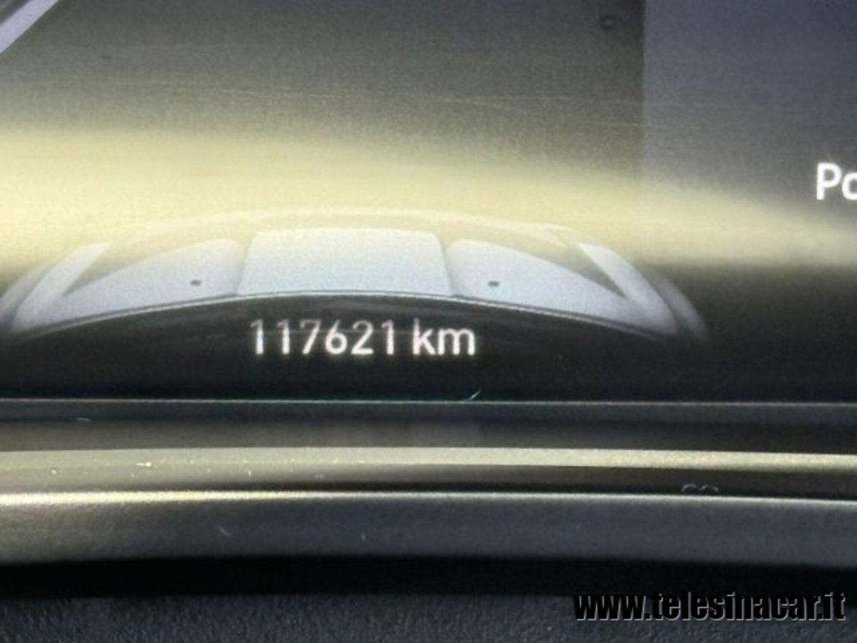 Fiat Tipo Station Wagon Tipo 1.3 Mjt S&S SW Lounge (14)