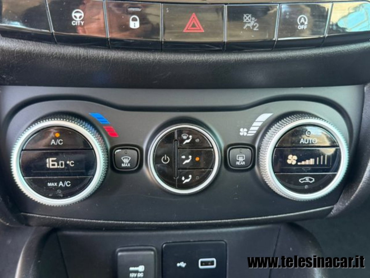 Fiat Tipo Station Wagon Tipo 1.3 Mjt S&S SW Lounge (20)