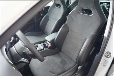 Cupra Ateca 2.0 tsi 4drive 190cv dsg (4)