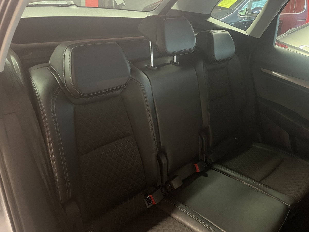Skoda Karoq 2.0 tdi Selection 4x4 150cv dsg (11)