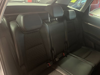 Skoda Karoq 2.0 tdi Selection 4x4 150cv dsg (11)