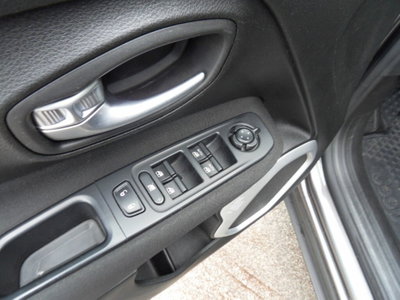 Jeep Renegade 1.6 Mjt 120 CV Longitude (8)