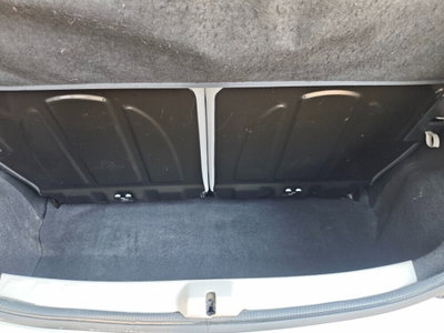 Toyota Aygo 1.0 VVT-i 69 CV 3 porte x-play (7)