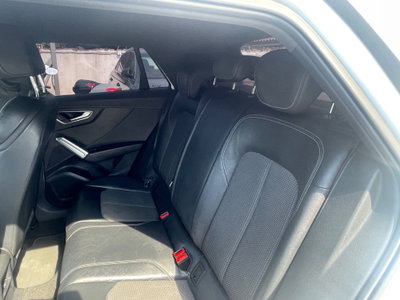 Audi Q2 Q2 1.6 TDI S tronic Business (20)
