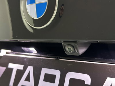 BMW X3 sDrive18d 48V Msport (11)