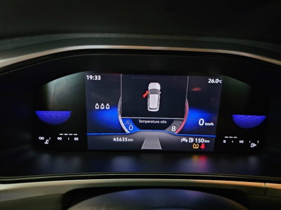 Volkswagen T-Roc 1.0 TSI Life (13)