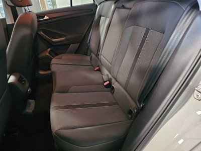 Volkswagen T-Roc 1.0 TSI Life (17)