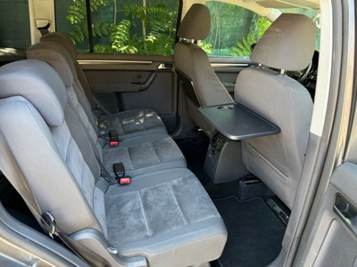Volkswagen Touran 1.4 TSI Comfortline EcoFuel (7)