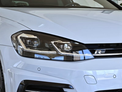 Volkswagen Golf 1.0 TSI 115 CV DSG 5p. Sport BlueMotion Tech. (8)