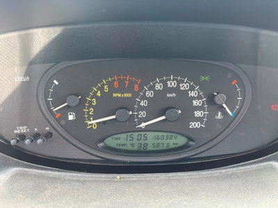 Lancia Y cat ECVT LS (9)