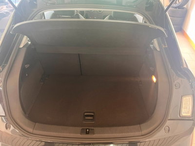 Audi A1 1.2 TFSI Ambition (13)