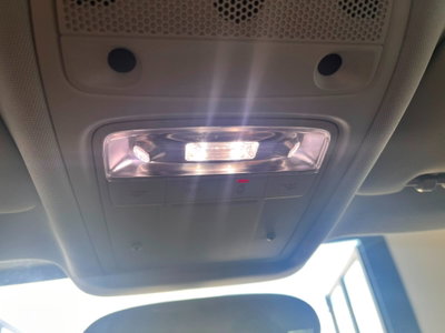 Audi A1 1.2 TFSI Ambition (14)