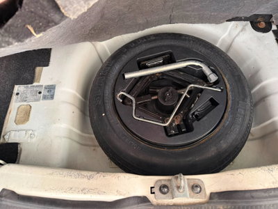 Fiat Panda 1.3 MJT 16V DPF Emotion (16)