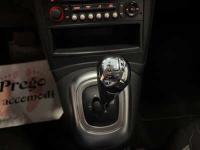 Citroen C3 Picasso 1.6 e-HDi 90 CMP6 Selection (16)
