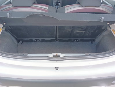 Citroen C1 1.0 5 porte airdream Pulp Techno (14)