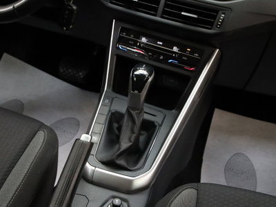 Volkswagen Polo 1.0 tsi Style 95cv dsg (16)