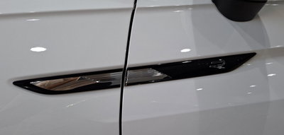 Volkswagen Tiguan 2.0 TDI 150 CV SCR DSG 4MOTION R-Line (10)