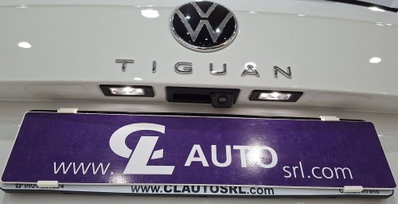 Volkswagen Tiguan 2.0 TDI 150 CV SCR DSG 4MOTION R-Line (13)