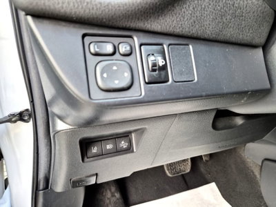 Toyota Yaris GR Sport 1.5 Hybrid 5 porte GR Sport (16)