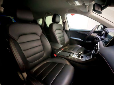 Mg HS HS 1.5T-GDI Luxury (9)