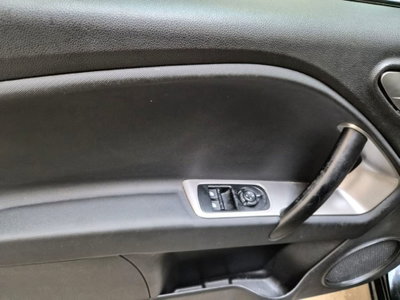 Alfa Romeo MiTo 1.4 78 CV 8V S&S Urban (13)