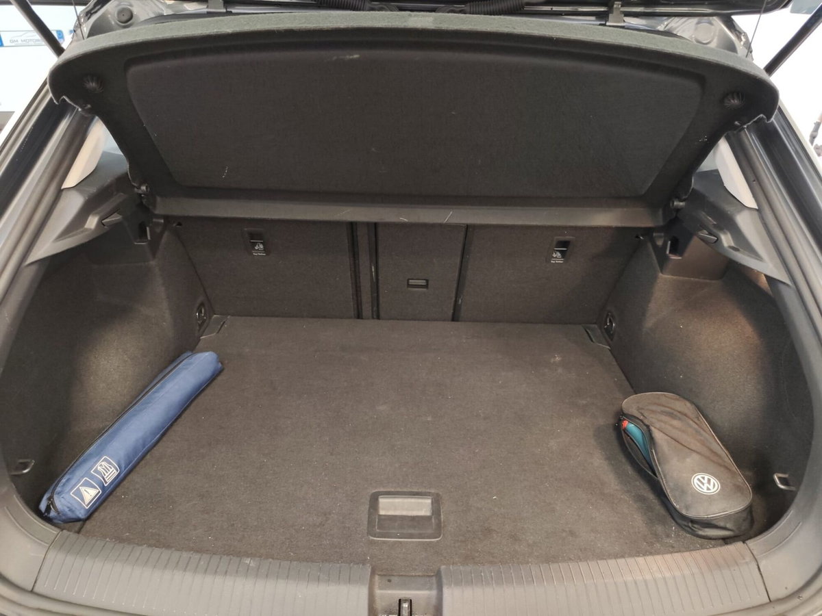 Volkswagen T-Roc 1.6 TDI SCR Advanced BlueMotion Technology (13)