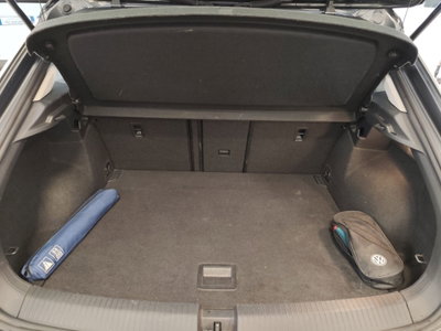Volkswagen T-Roc 1.6 TDI SCR Advanced BlueMotion Technology (13)