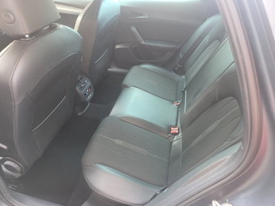 Cupra Formentor Formentor 2.0 TDI (12)