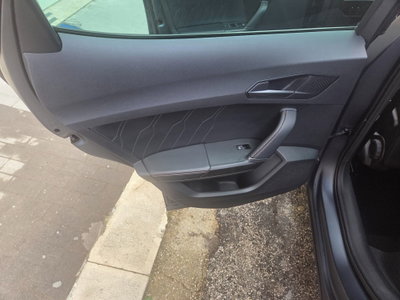 Cupra Formentor Formentor 2.0 TDI (15)