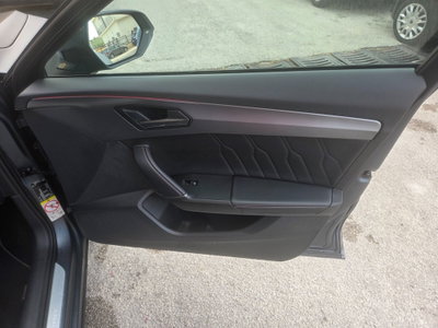 Cupra Formentor Formentor 2.0 TDI (17)