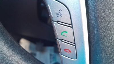Hyundai ix20 1.4 90 CV Econext Classic (11)