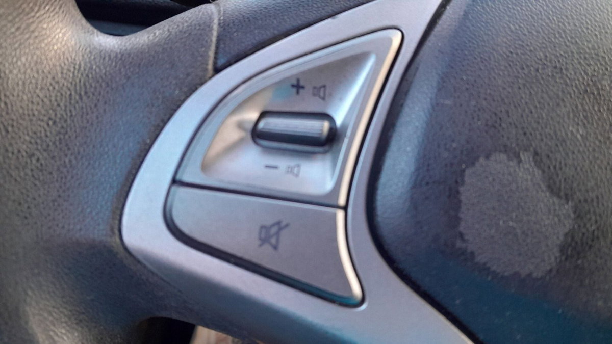 Hyundai ix20 1.4 90 CV Econext Classic (12)